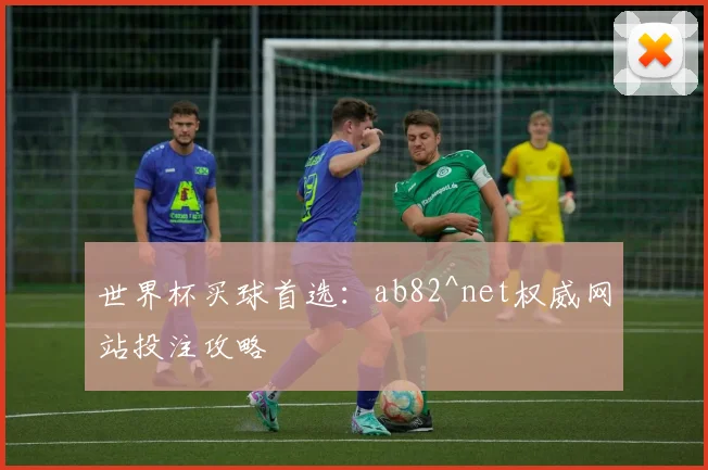 世界杯买球首选：ab82^net权威网站投注攻略