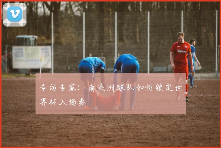 专访专家:南美洲球队如何锁定世界杯入场券